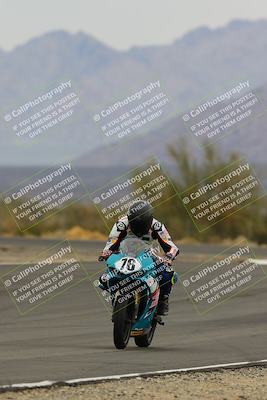 media/Jan-14-2023-SoCal Trackdays (Sat) [[497694156f]]/Turn 3 Exit-Wheelie Bump (1150am)/